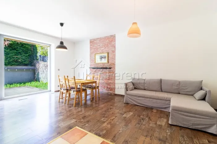 Prodej rodinného domu, Úvaly, Lipanská, 83 m2