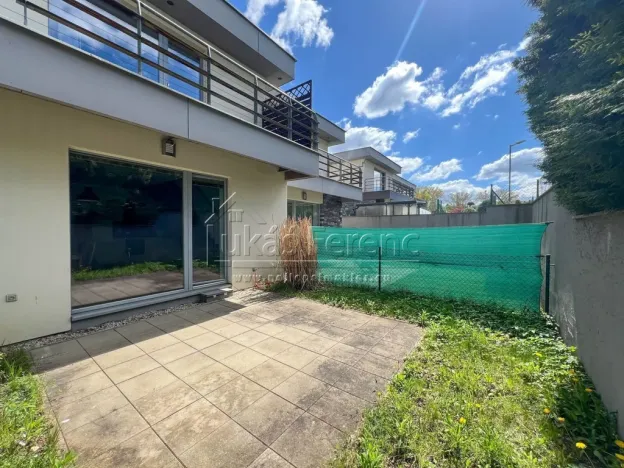 Prodej rodinného domu, Úvaly, Lipanská, 83 m2