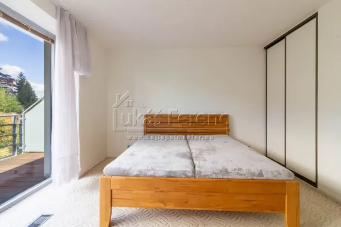 Prodej rodinného domu, Úvaly, Lipanská, 83 m2
