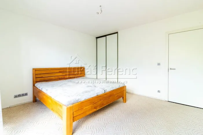 Prodej rodinného domu, Úvaly, Lipanská, 83 m2