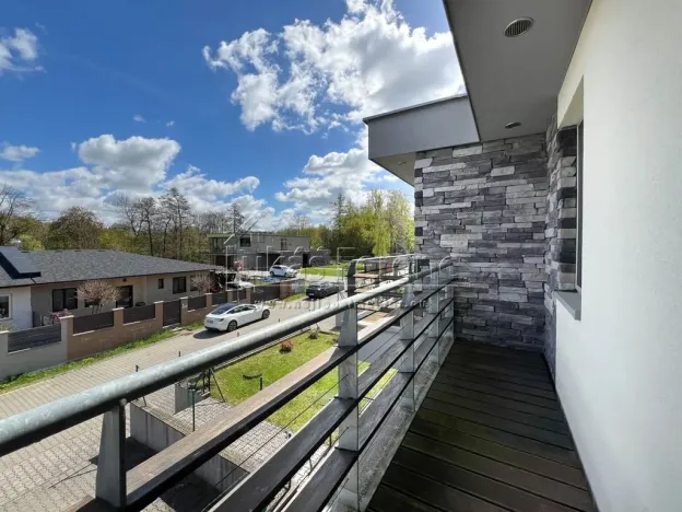 Prodej rodinného domu, Úvaly, Lipanská, 83 m2