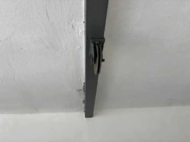 Prodej garáže, Havířov, Moskevská, 18 m2