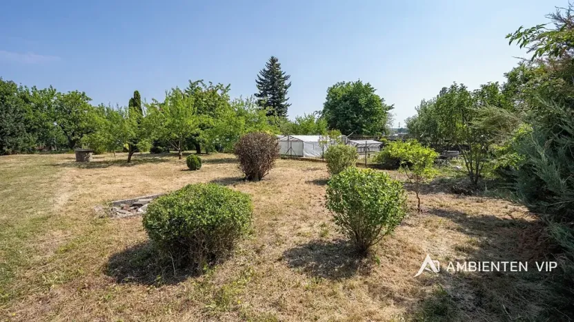 Prodej rodinného domu, Říčany, Brněnská, 476 m2