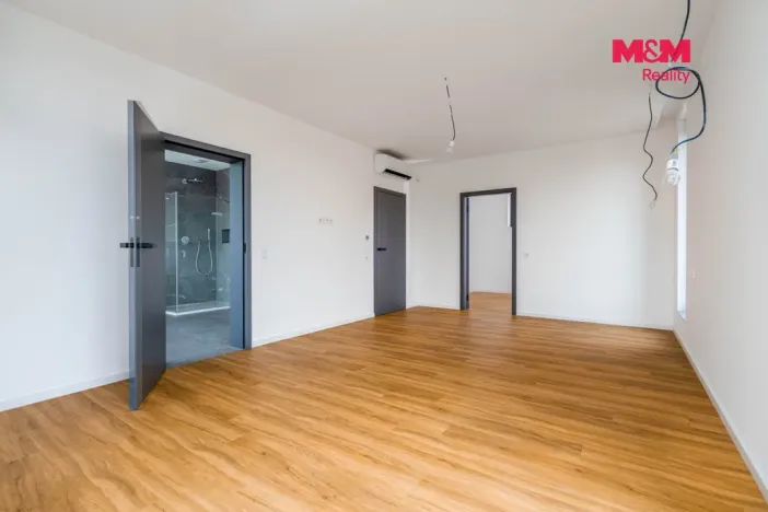 Prodej rodinného domu, Předboj, Západní Stráň, 233 m2