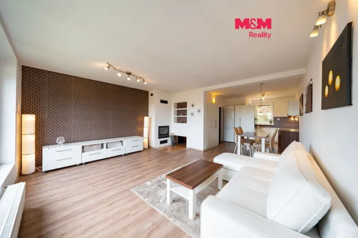 Prodej rodinného domu, Bošovice, Vyhlídka, 250 m2