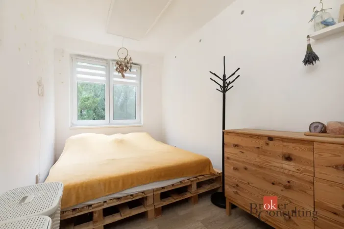 Prodej bytu 3+1, Čermná ve Slezsku, 76 m2