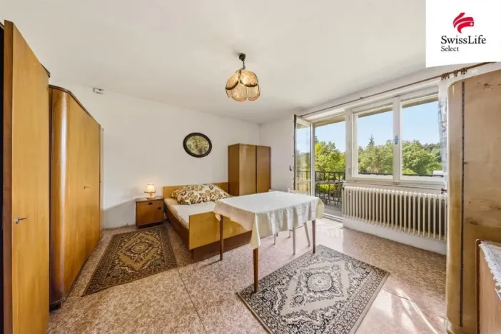 Prodej rodinného domu, Čermná nad Orlicí - Malá Čermná, 325 m2