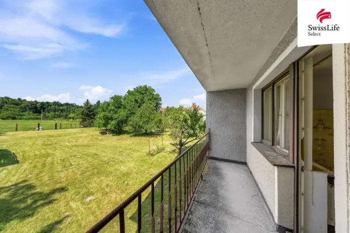 Prodej rodinného domu, Čermná nad Orlicí - Malá Čermná, 325 m2