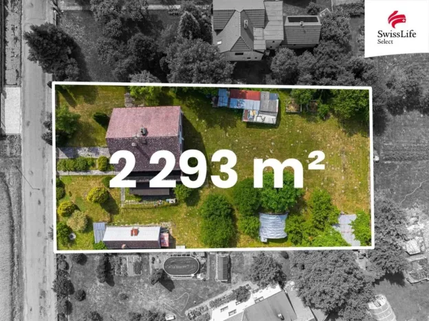 Prodej rodinného domu, Čermná nad Orlicí - Malá Čermná, 325 m2