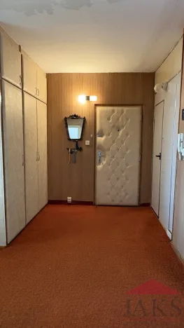 Prodej bytu 3+1, Sušice - Sušice II, Sirkařská, 81 m2