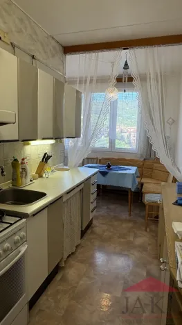 Prodej bytu 3+1, Sušice - Sušice II, Sirkařská, 81 m2