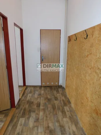 Pronájem pokoje, Plzeň - Jižní Předměstí, Na Jíkalce, 8 m2