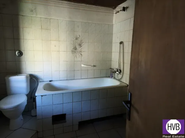 Prodej rodinného domu, Byšice, Mladoboleslavská, 90 m2