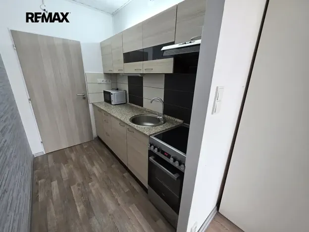 Prodej bytu 1+kk, Doloplazy, 31 m2