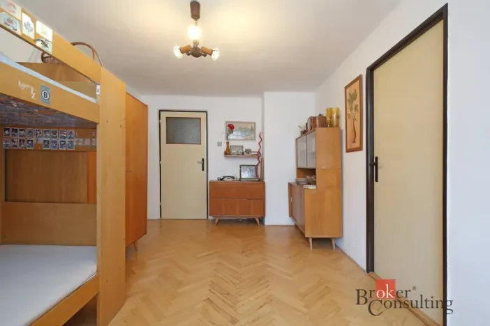 Prodej rodinného domu, Třemošnice - Podhradí, 240 m2