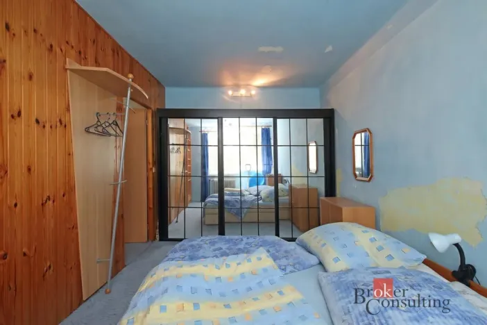 Prodej rodinného domu, Třemošnice - Podhradí, 240 m2