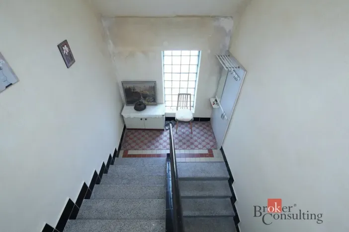 Prodej rodinného domu, Třemošnice - Podhradí, 240 m2