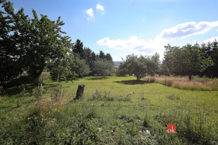 Prodej rodinného domu, Třemošnice - Podhradí, 240 m2