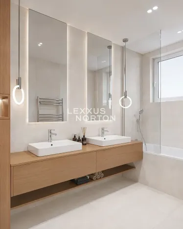 Prodej bytu 2+kk, Horoměřice, J. K. Tyla, 42 m2