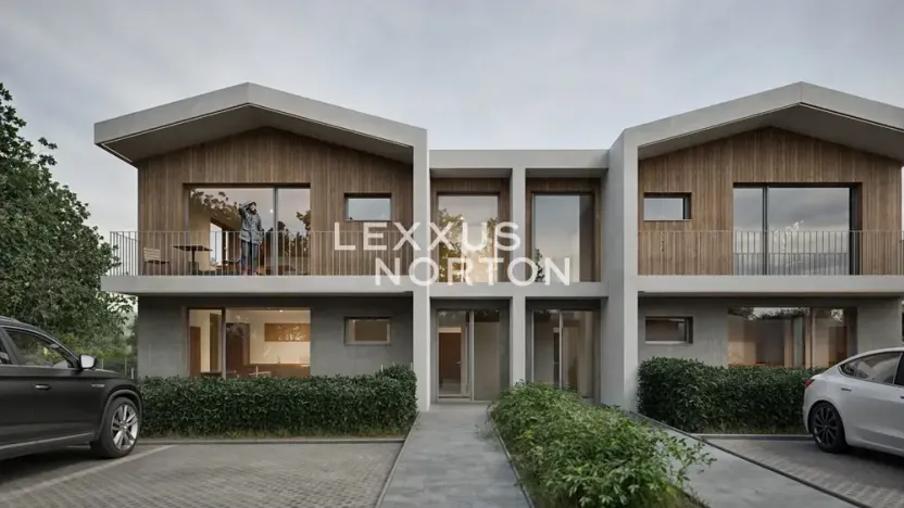 Prodej bytu 3+kk, Horoměřice, J. K. Tyla, 71 m2