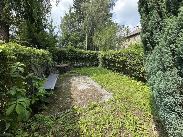 Prodej bytu 3+1, Třinec, Bezručova, 65 m2