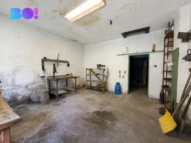 Prodej rodinného domu, Malá Morava, 213 m2