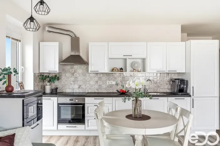 Prodej bytu 3+kk, Hořovice, U Knížecí cesty, 69 m2