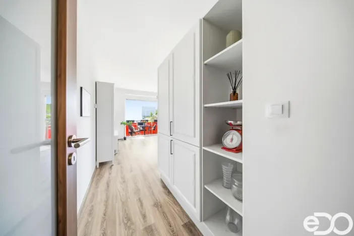 Prodej bytu 3+kk, Hořovice, U Knížecí cesty, 69 m2