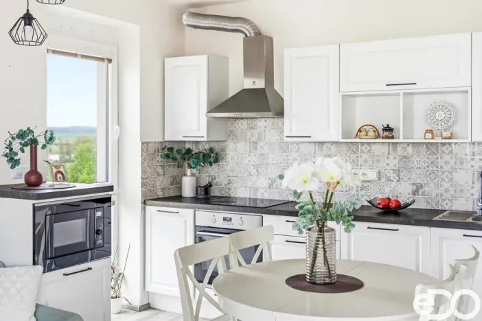 Prodej bytu 3+kk, Hořovice, U Knížecí cesty, 69 m2