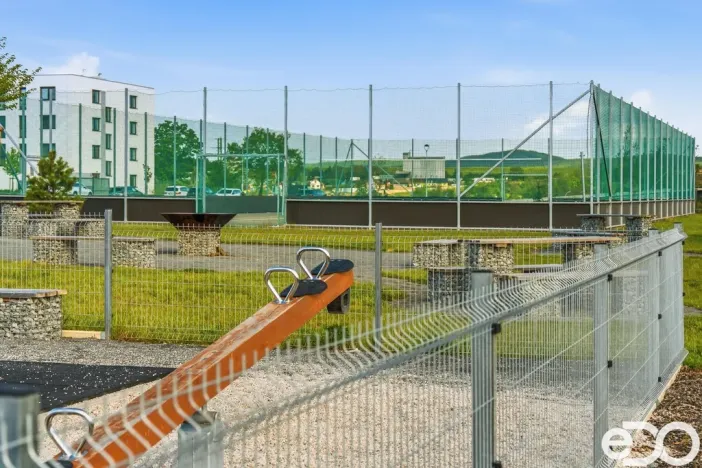 Prodej bytu 3+kk, Hořovice, U Knížecí cesty, 69 m2