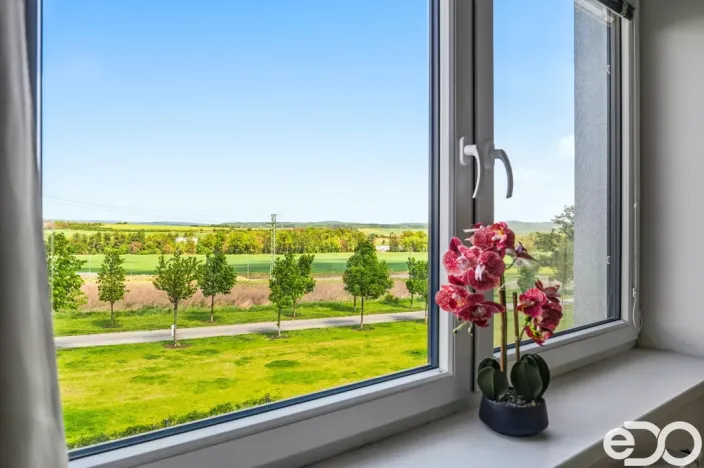 Prodej bytu 3+kk, Hořovice, U Knížecí cesty, 69 m2