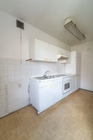 Prodej rodinného domu, Rašovice, 272 m2