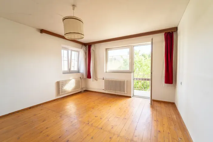 Prodej rodinného domu, Rašovice, 272 m2