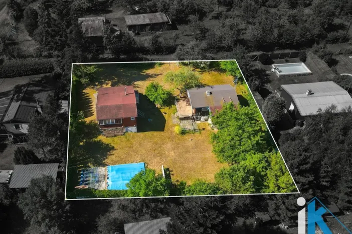 Prodej chaty, Ptení, 42 m2