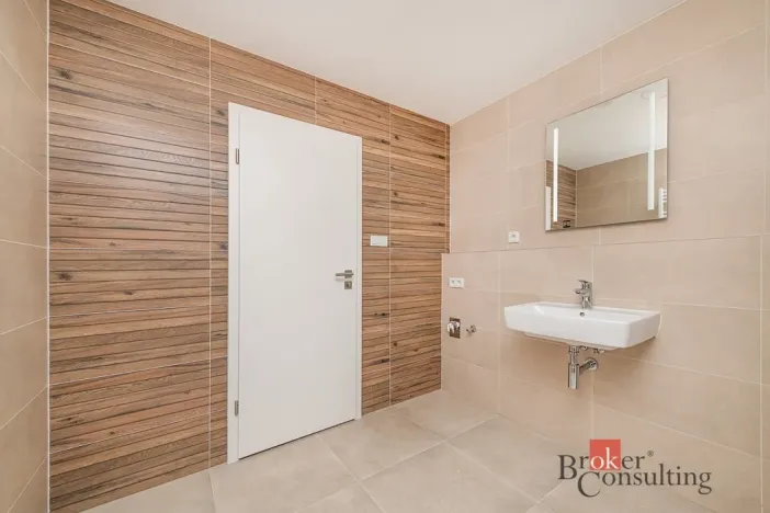 Prodej bytu 1+kk, Plzeň - Jižní Předměstí, Železná, 36 m2
