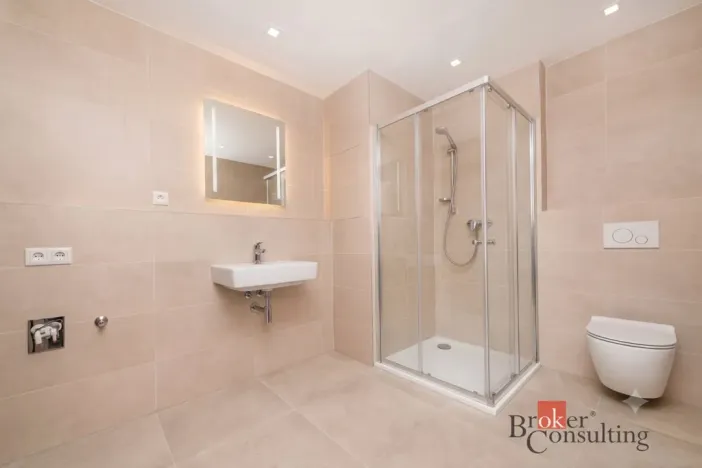 Prodej bytu 1+kk, Plzeň - Jižní Předměstí, Železná, 36 m2