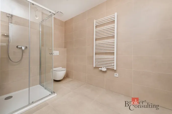 Prodej bytu 1+kk, Plzeň - Jižní Předměstí, Železná, 36 m2