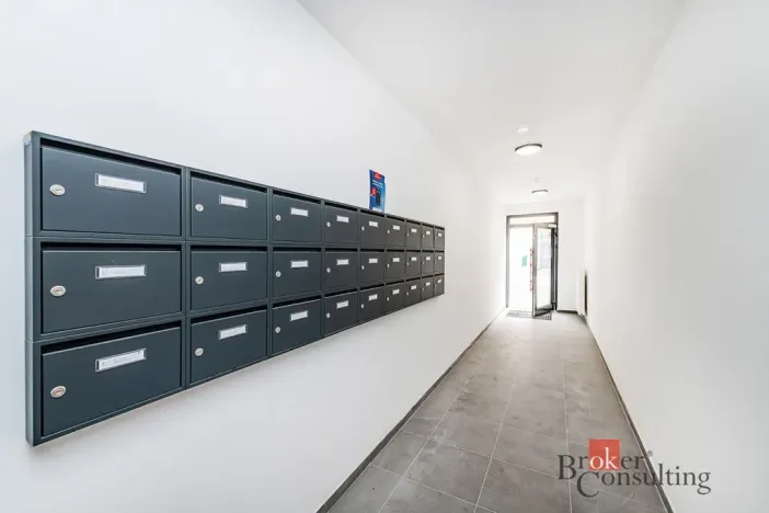 Prodej bytu 1+kk, Plzeň - Jižní Předměstí, Železná, 36 m2