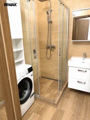 Prodej bytu 3+1, Kostelec, 75 m2