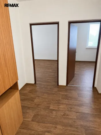 Prodej bytu 3+1, Kostelec, 75 m2