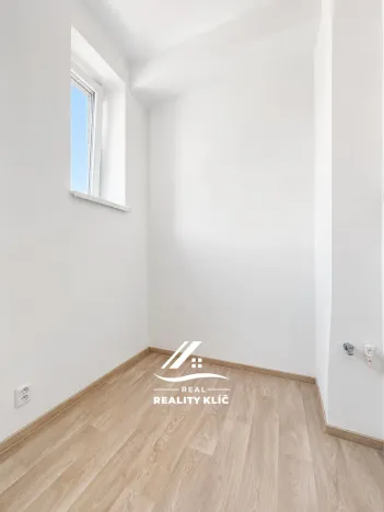 Pronájem bytu 3+1, Ostrava - Hulváky, 28. října, 90 m2