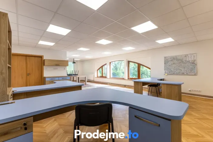 Prodej - jiné, Chvalovice, 1000 m2