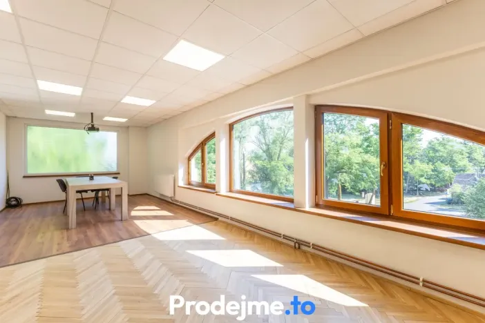 Prodej - jiné, Chvalovice, 1000 m2