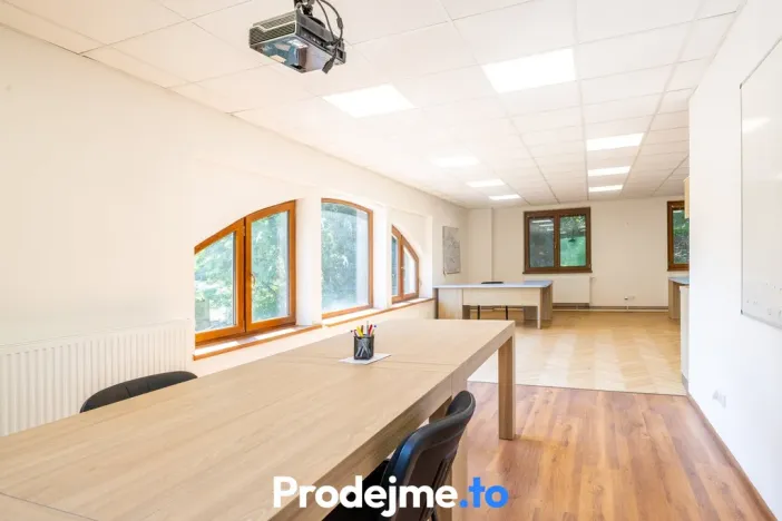 Prodej - jiné, Chvalovice, 1000 m2