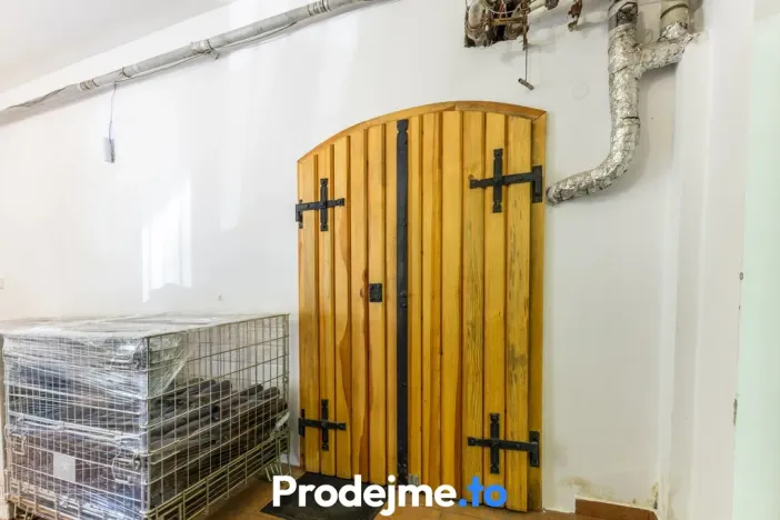 Prodej - jiné, Chvalovice, 1000 m2