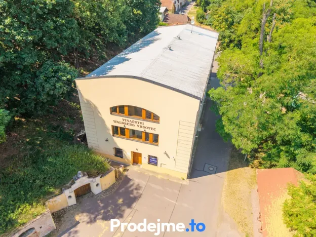 Prodej - jiné, Chvalovice, 1000 m2