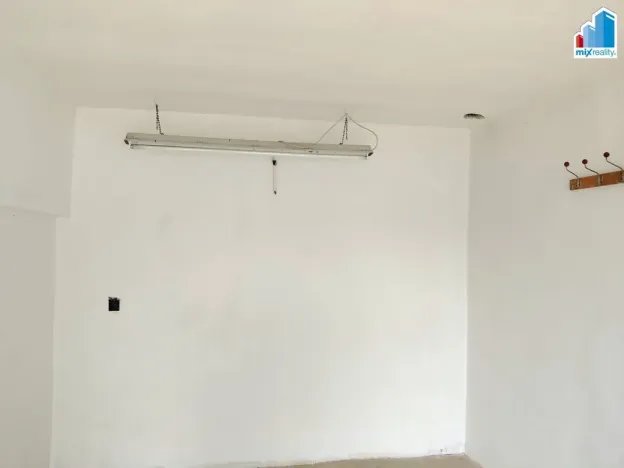 Pronájem garáže, Nýřany - Kamenný Újezd, 18 m2
