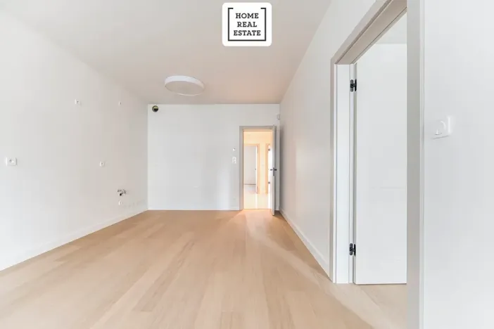 Prodej bytu 4+kk, Praha - Žižkov, Olšanská, 114 m2