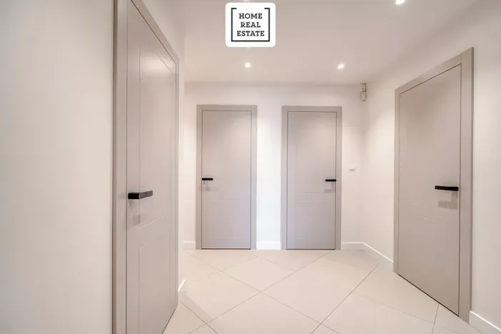 Prodej bytu 4+kk, Praha - Žižkov, Olšanská, 114 m2
