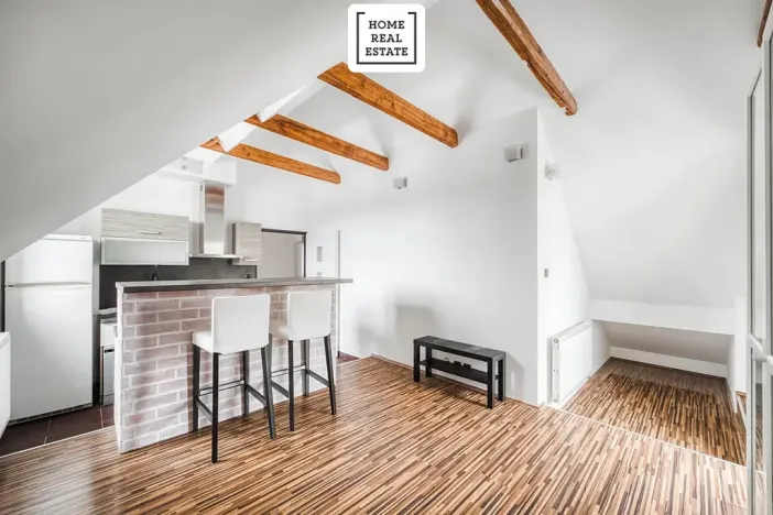 Prodej rodinného domu, Praha - Dolní Měcholupy, U svornosti, 117 m2